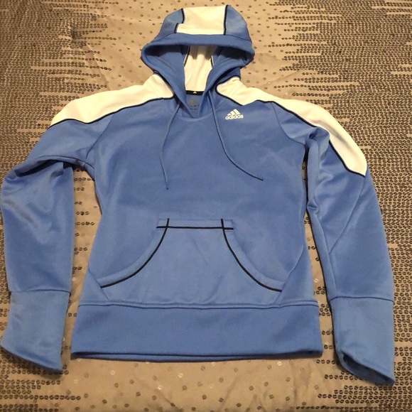 adidas fleece lined hoodie adidas fleece lined hoodie